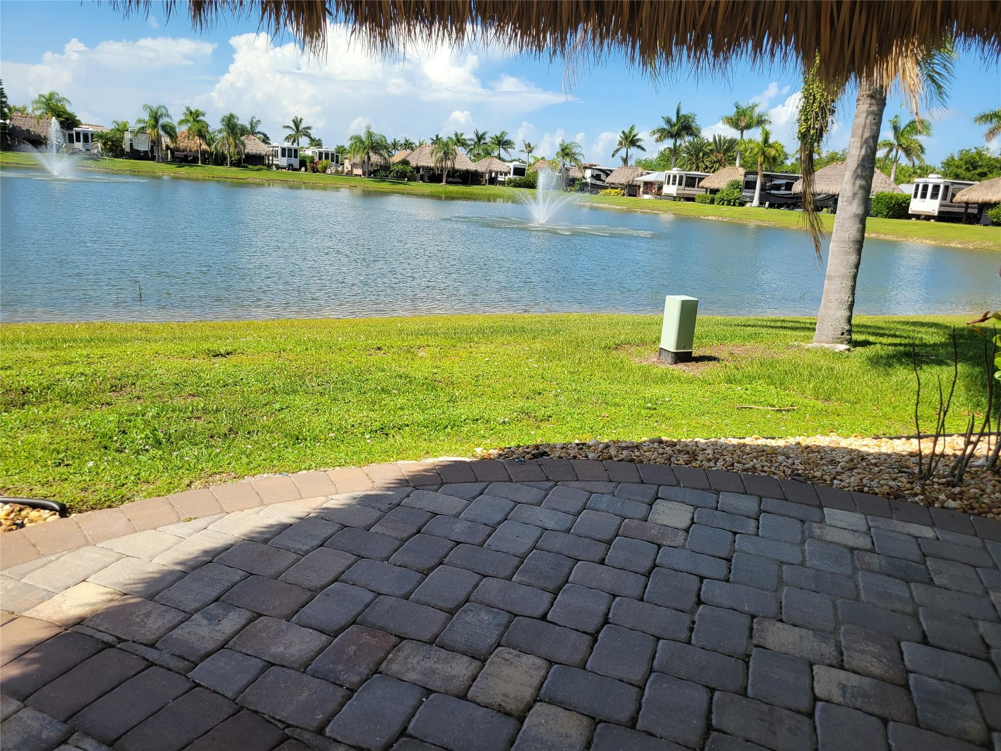 632 Southwest 34th Terrace Okeechobee, FL 34974 - Photo 6 of 13 Photo 6