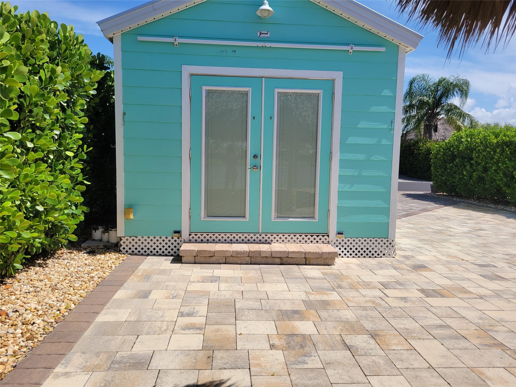 632 Southwest 34th Terrace Okeechobee, FL 34974 - Photo 7 of 13 Photo 7