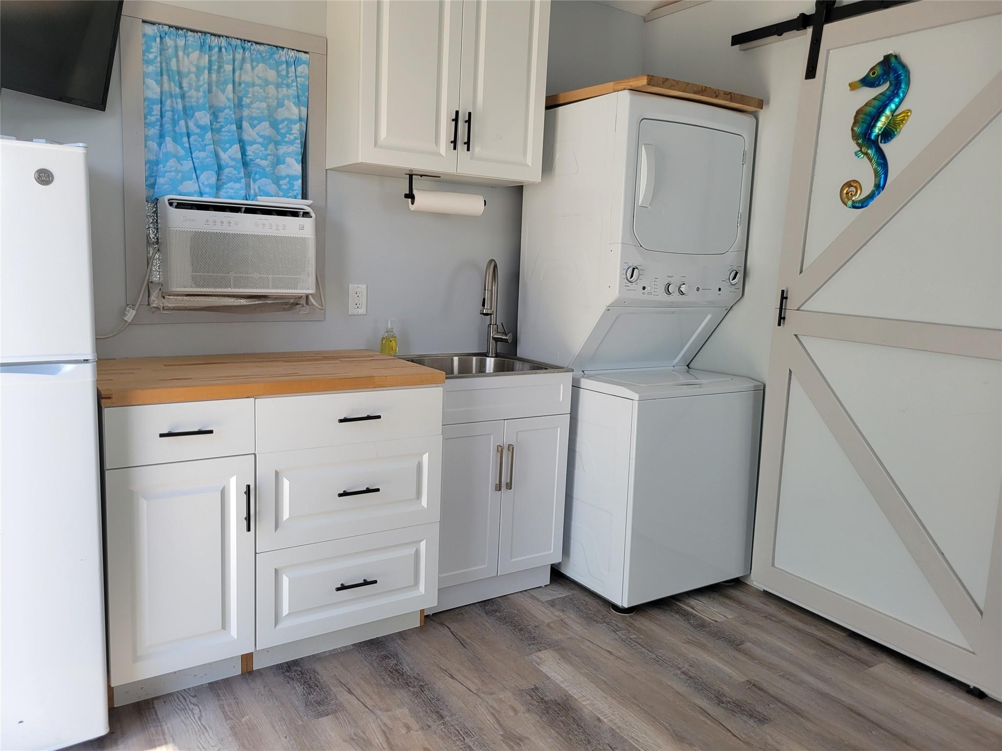 632 Southwest 34th Terrace Okeechobee, FL 34974 - Photo 8 of 13 Photo 8