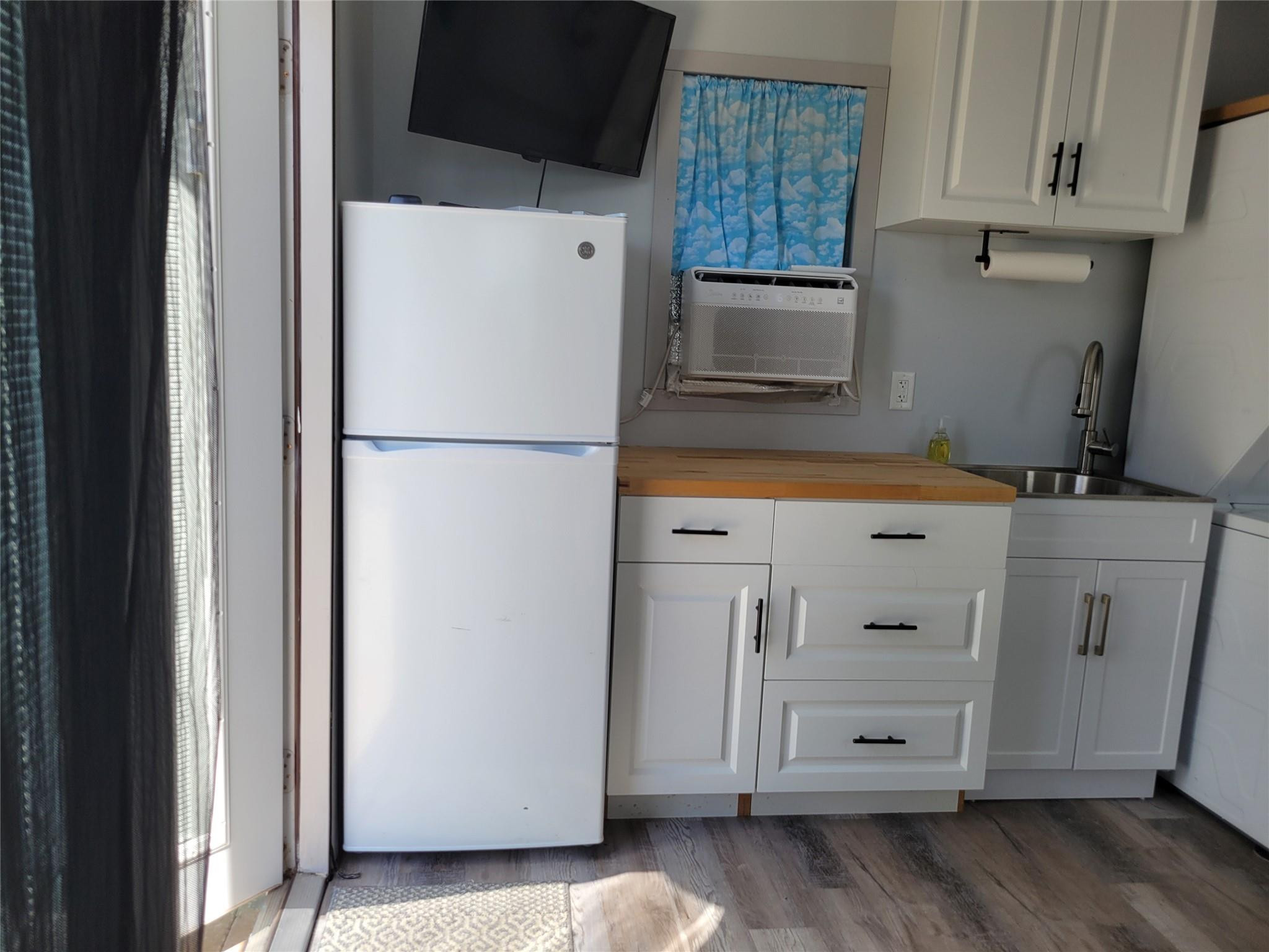 632 Southwest 34th Terrace Okeechobee, FL 34974 - Photo 9 of 13 Photo 9