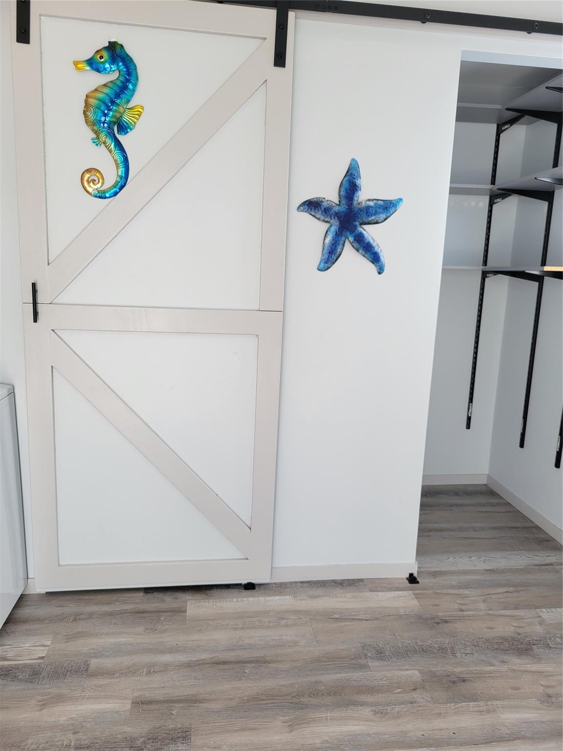 632 Southwest 34th Terrace Okeechobee, FL 34974 - Photo 10 of 13 Photo 10