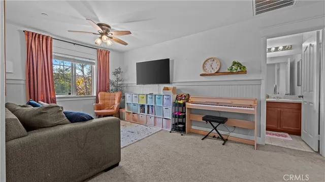 $605,000 | 3641 Bur Oak Road, San Bernardino, CA 92407