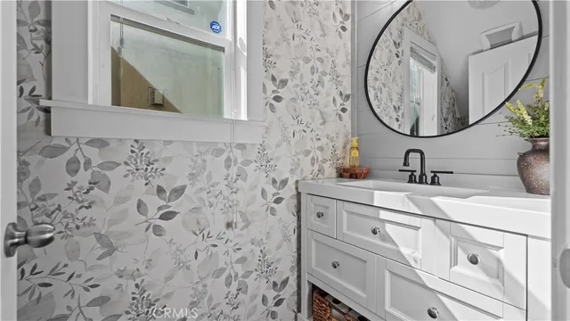 $605,000 | 3641 Bur Oak Road, San Bernardino, CA 92407