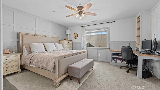 $605,000 | 3641 Bur Oak Road, San Bernardino, CA 92407