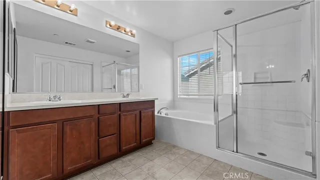 $605,000 | 3641 Bur Oak Road, San Bernardino, CA 92407