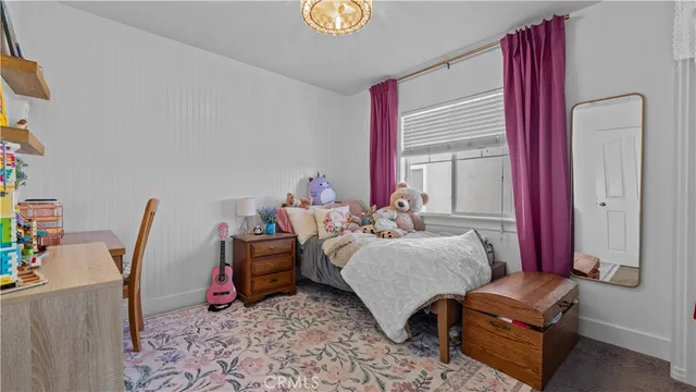 $605,000 | 3641 Bur Oak Road, San Bernardino, CA 92407