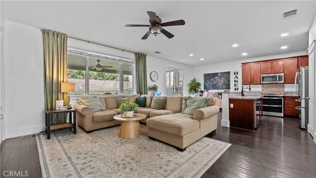 $605,000 | 3641 Bur Oak Road, San Bernardino, CA 92407