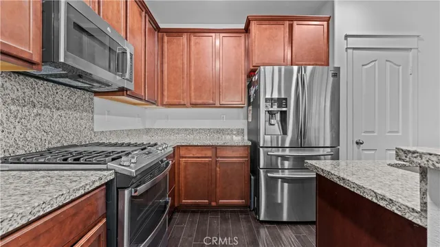 $605,000 | 3641 Bur Oak Road, San Bernardino, CA 92407