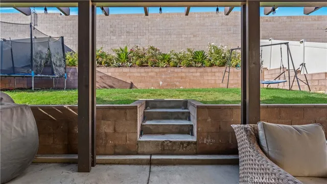 $605,000 | 3641 Bur Oak Road, San Bernardino, CA 92407