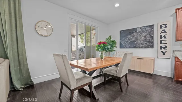 $605,000 | 3641 Bur Oak Road, San Bernardino, CA 92407