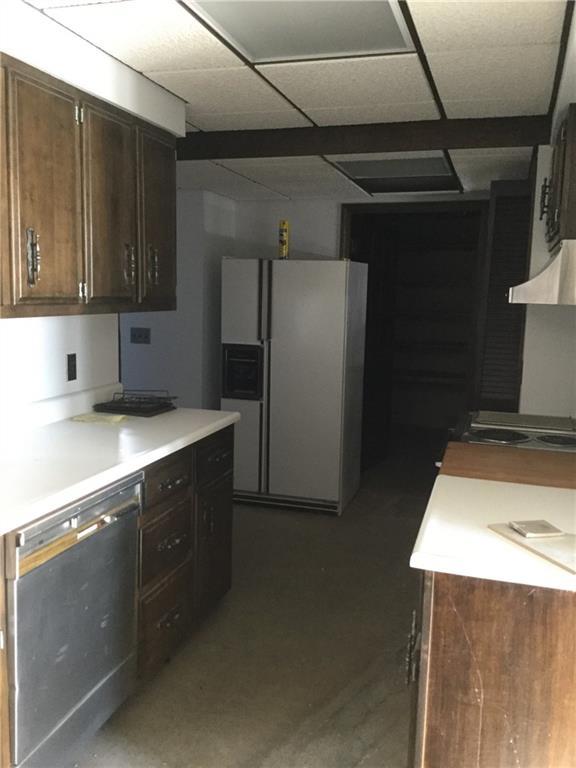 45 Hogan Road Bangor, ME 04401 - Photo 28 of 35 Photo