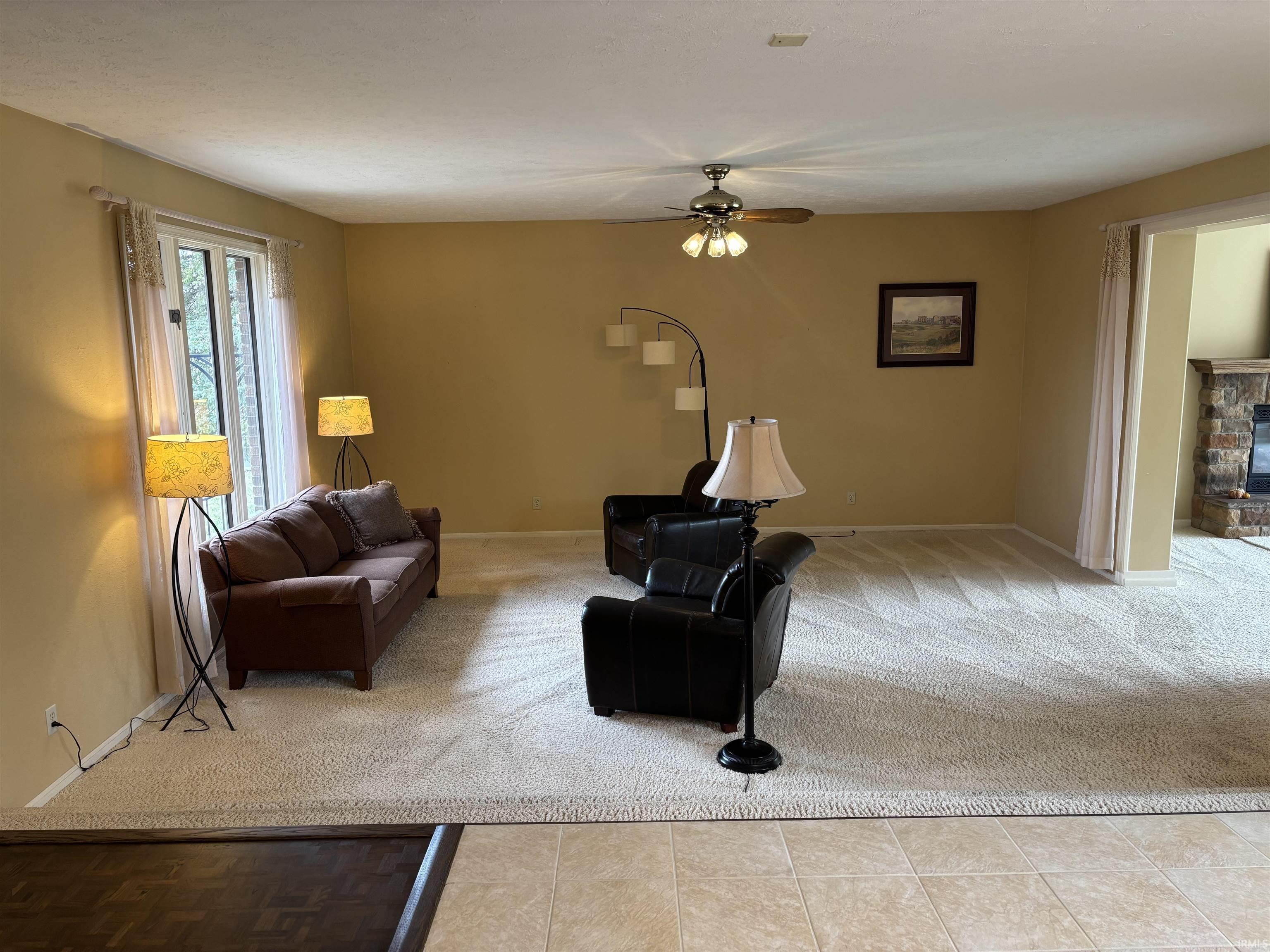 102 Southfield Road Winona Lake, IN 46590 - Photo 14 of 36