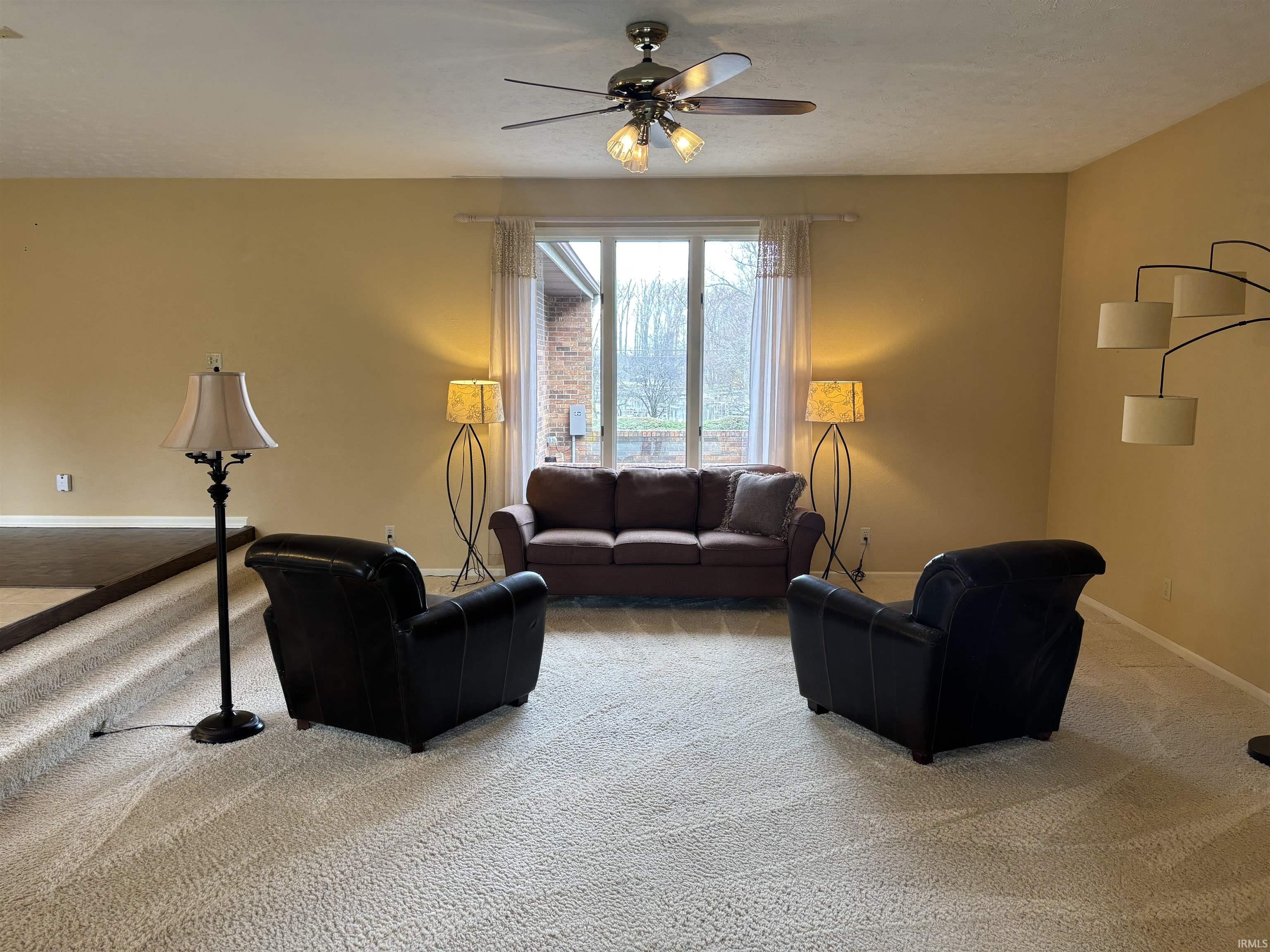 102 Southfield Road Winona Lake, IN 46590 - Photo 15 of 36