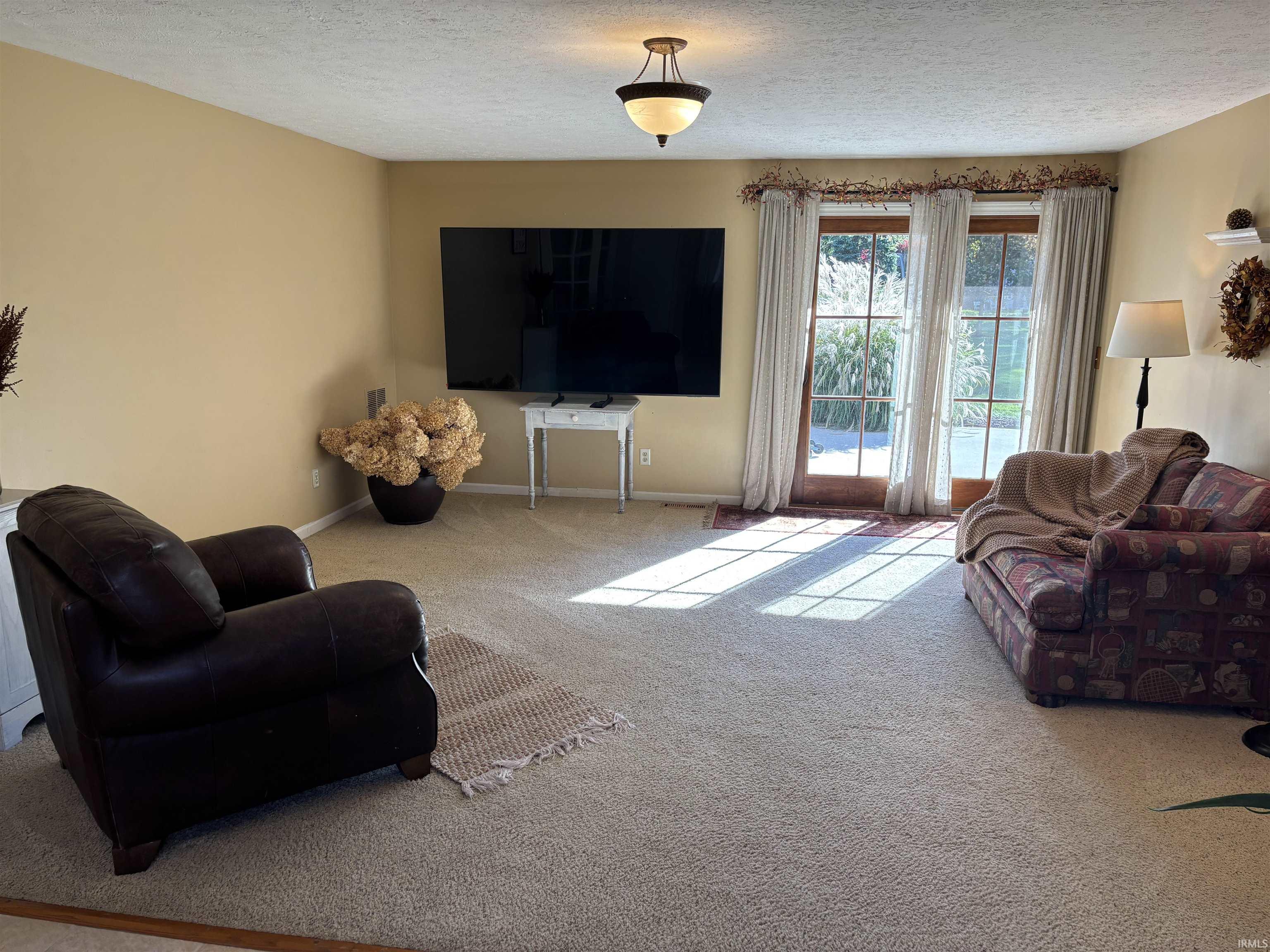 102 Southfield Road Winona Lake, IN 46590 - Photo 19 of 36