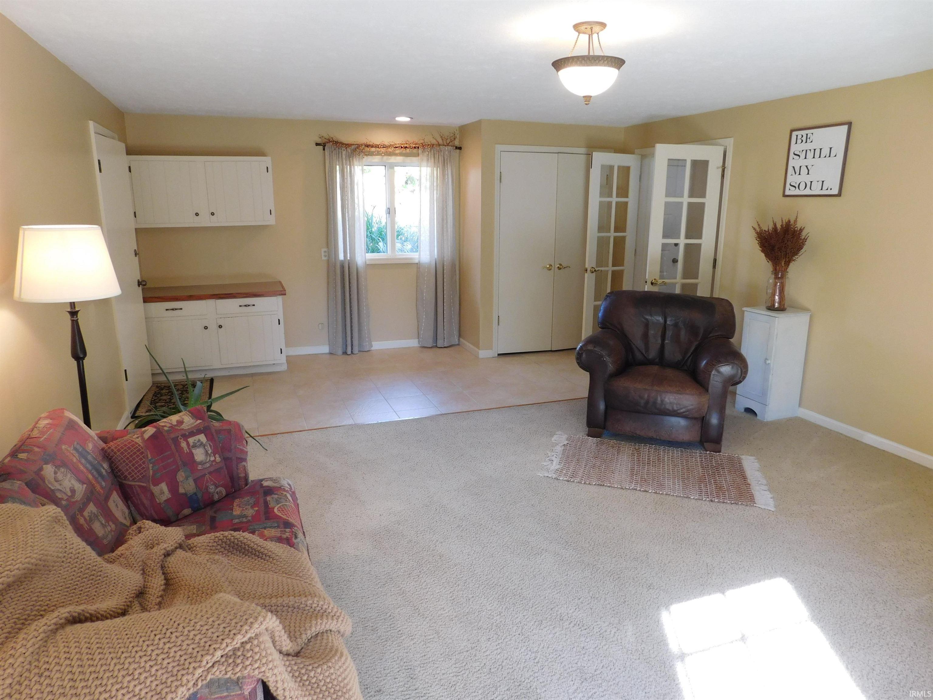 102 Southfield Road Winona Lake, IN 46590 - Photo 20 of 36