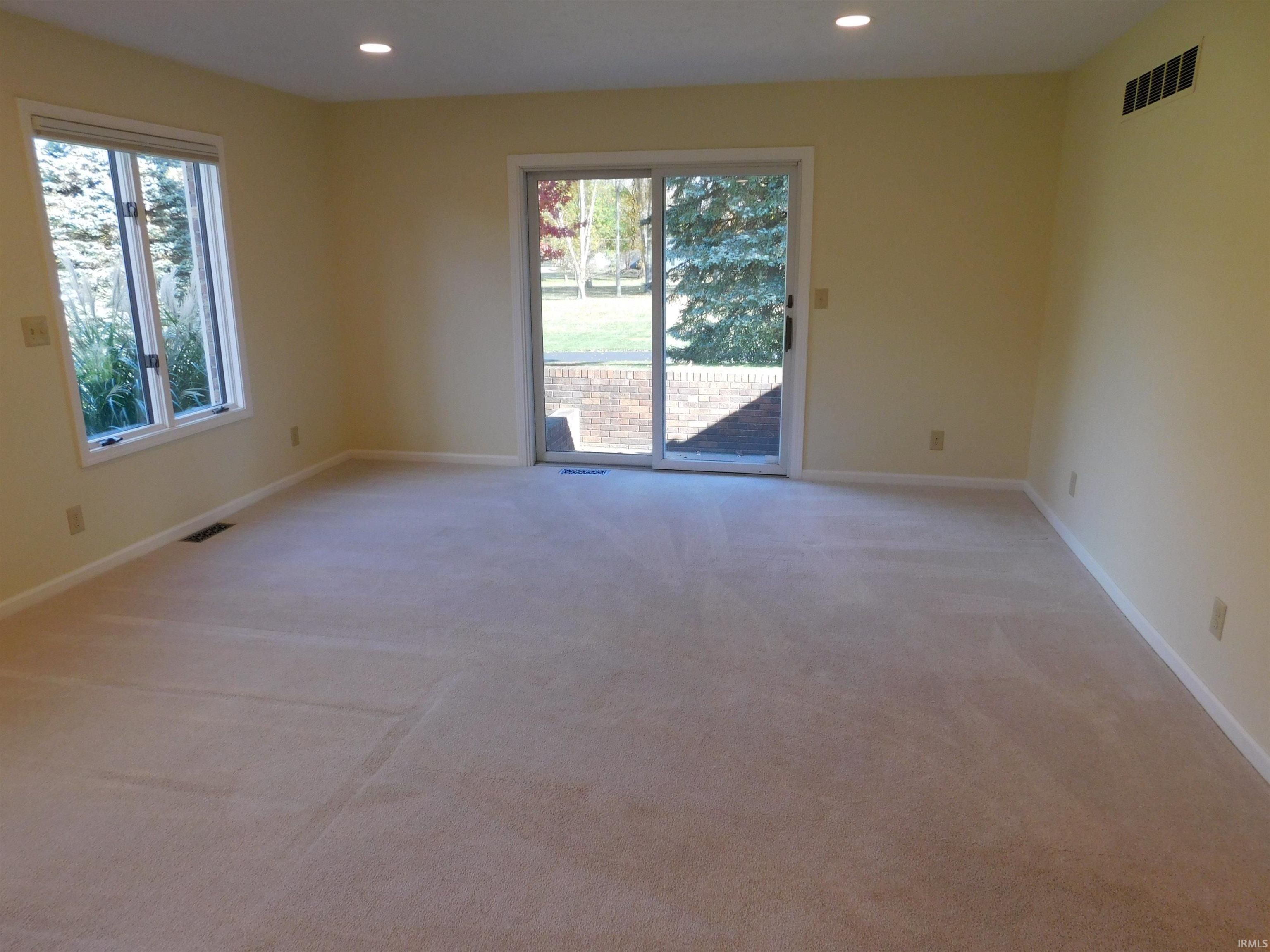 102 Southfield Road Winona Lake, IN 46590 - Photo 21 of 36