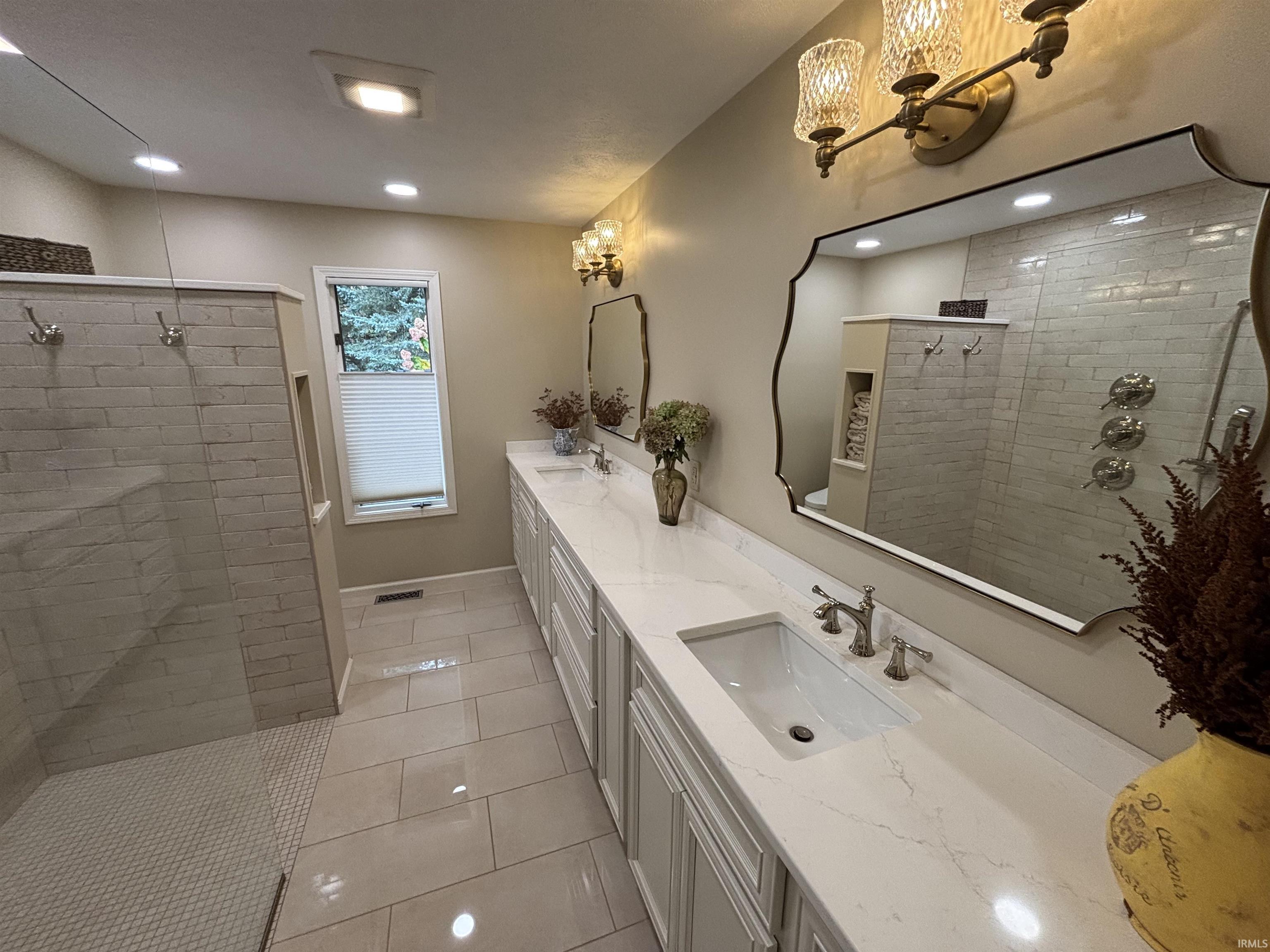102 Southfield Road Winona Lake, IN 46590 - Photo 23 of 36