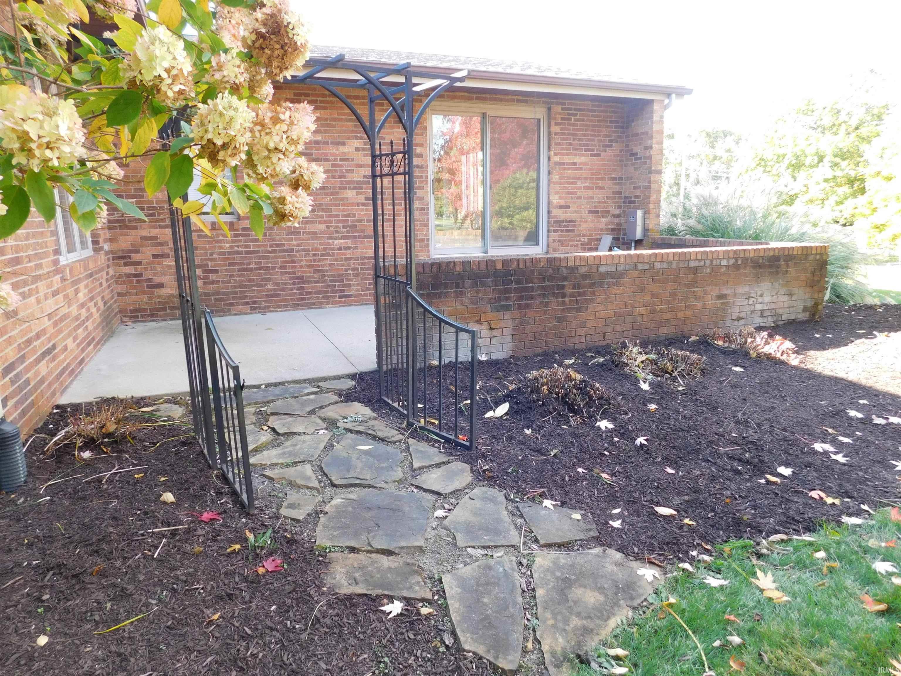 102 Southfield Road Winona Lake, IN 46590 - Photo 25 of 36