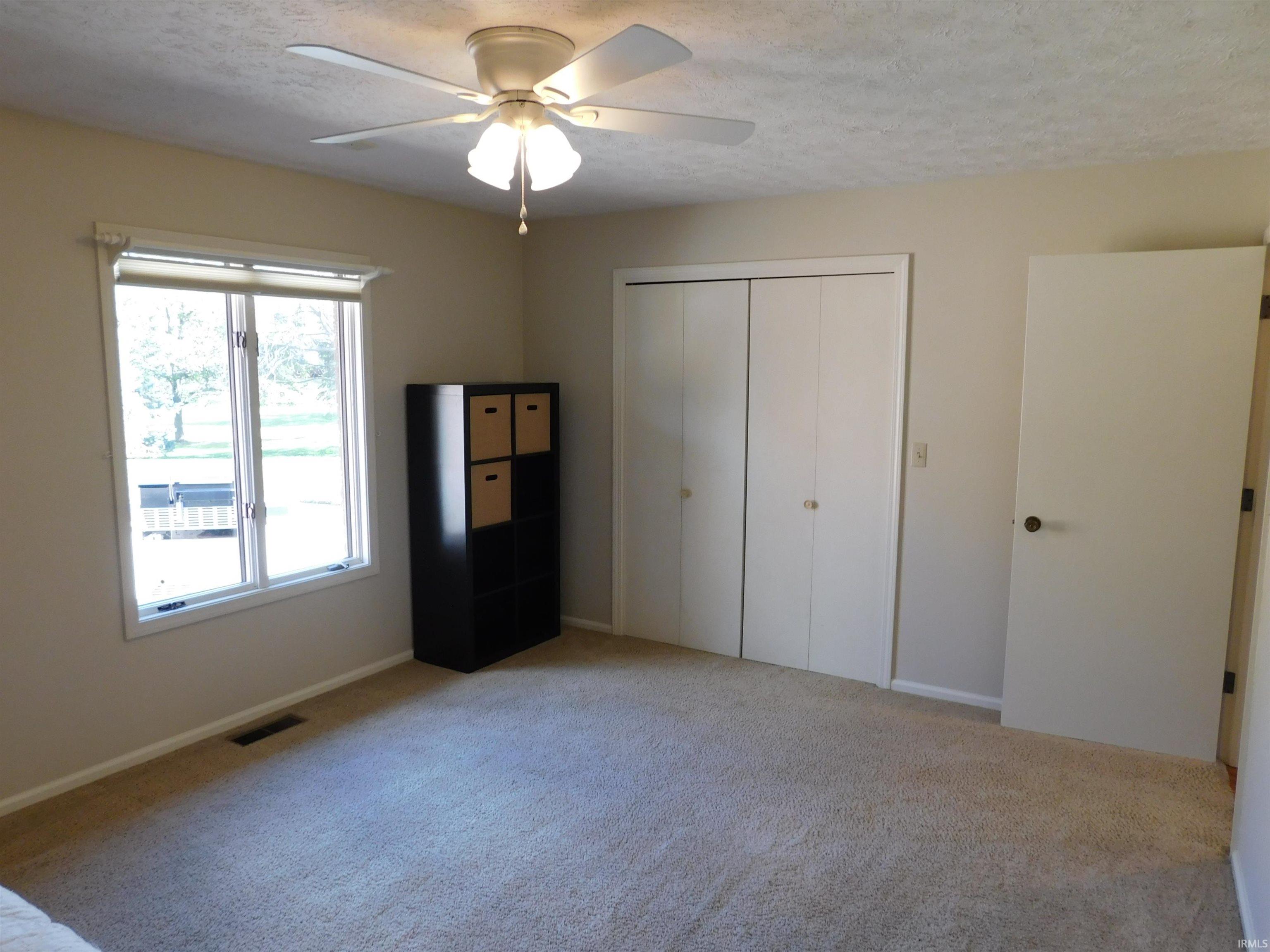 102 Southfield Road Winona Lake, IN 46590 - Photo 27 of 36