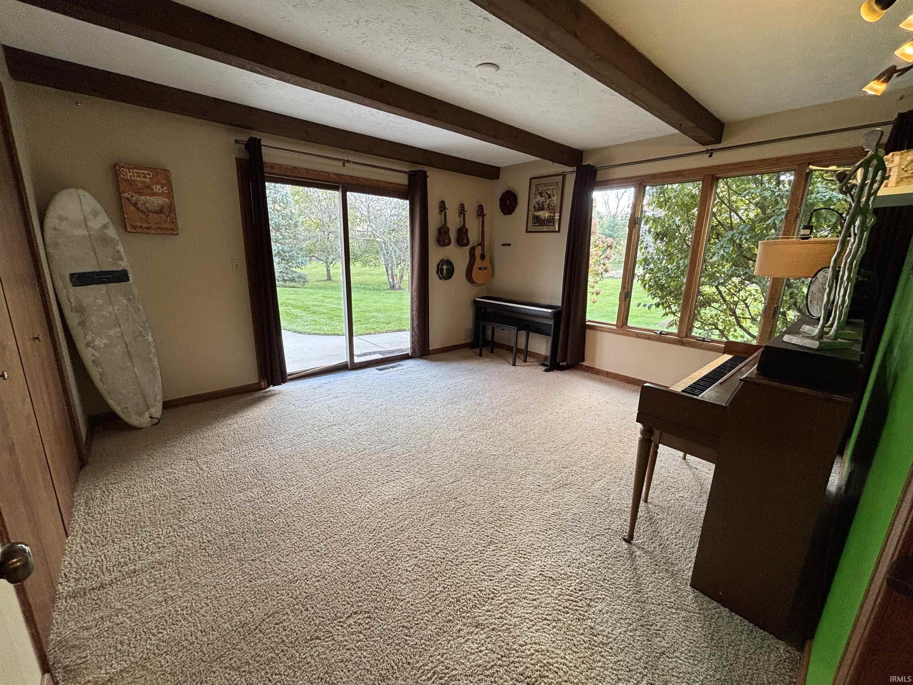 102 Southfield Road Winona Lake, IN 46590 - Photo 29 of 36