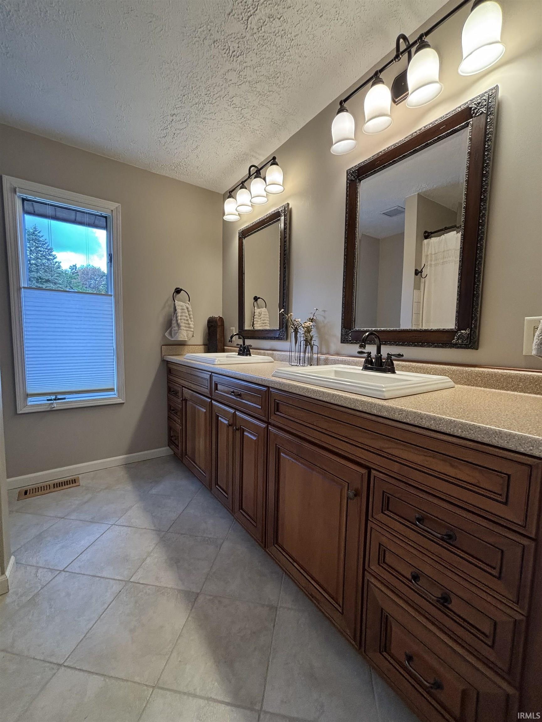 102 Southfield Road Winona Lake, IN 46590 - Photo 30 of 36