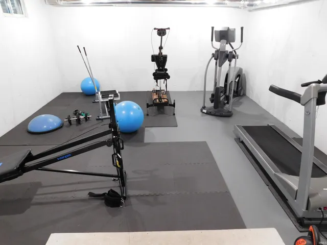 $750,000 | 102 Southfield Road, Winona Lake, IN 46590