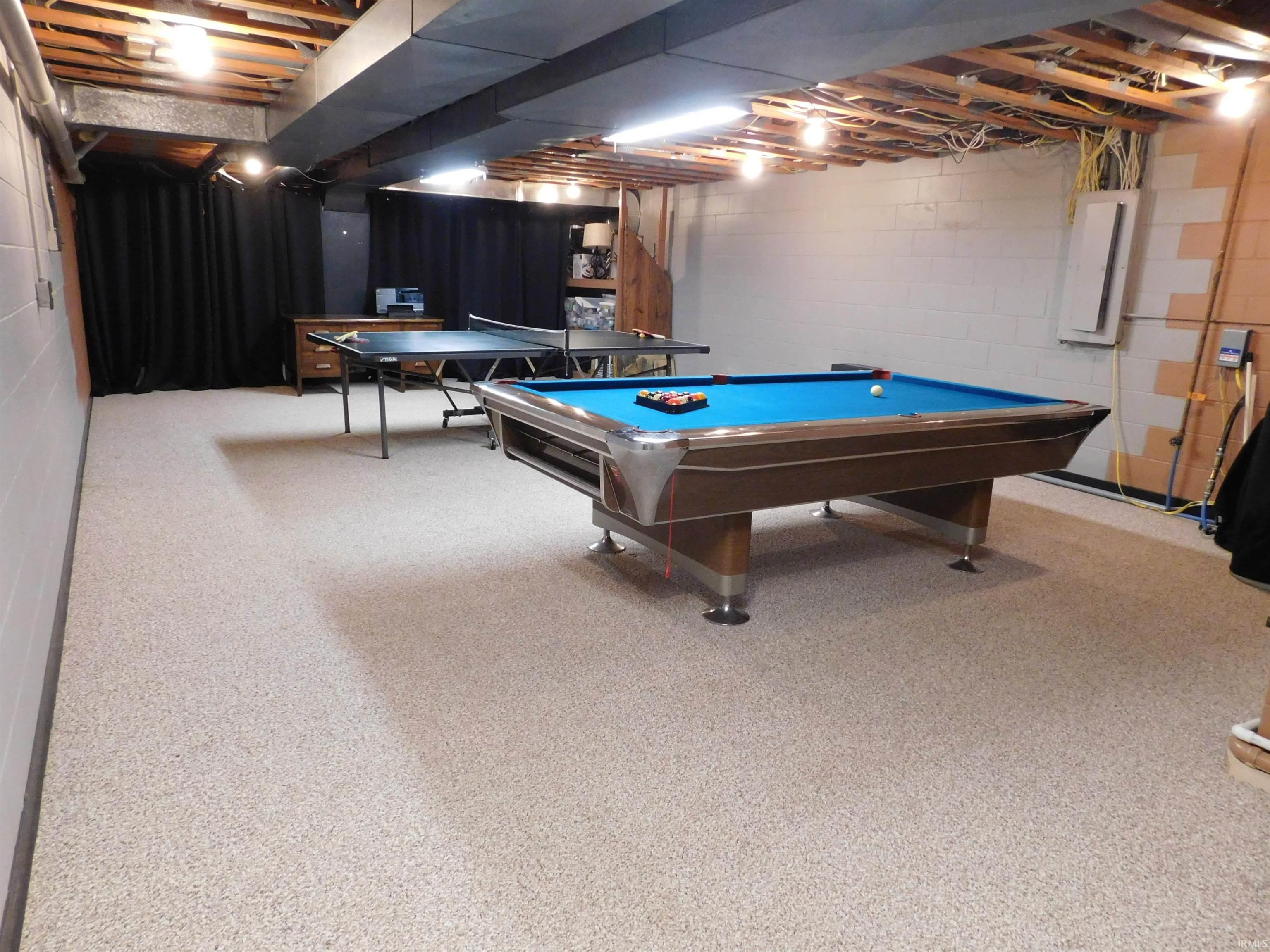 102 Southfield Road Winona Lake, IN 46590 - Photo 33 of 36