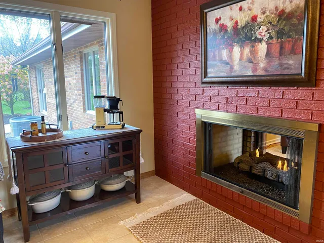 $750,000 | 102 Southfield Road, Winona Lake, IN 46590