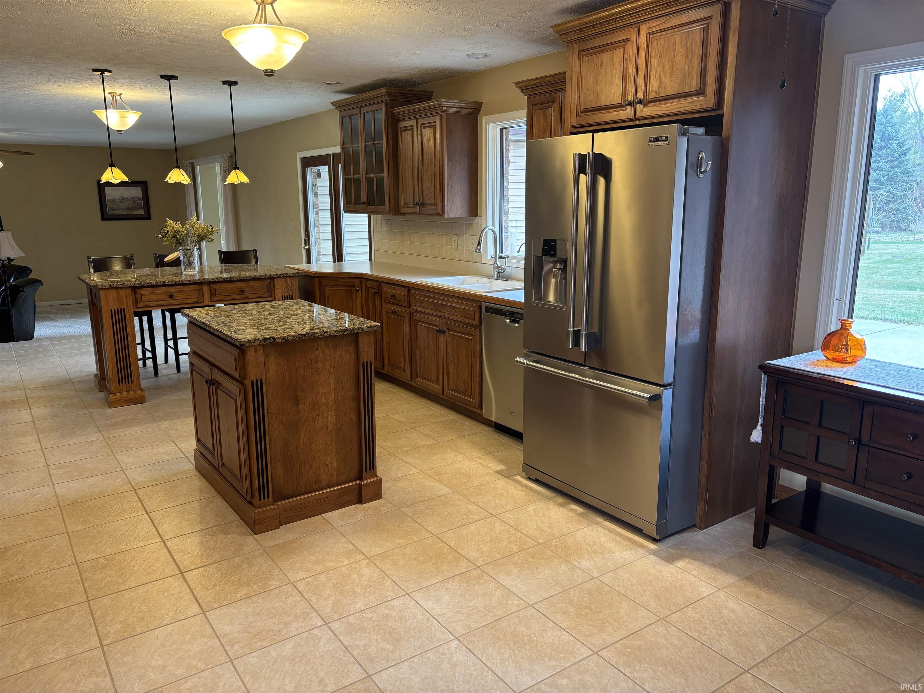 102 Southfield Road Winona Lake, IN 46590 - Photo 9 of 36