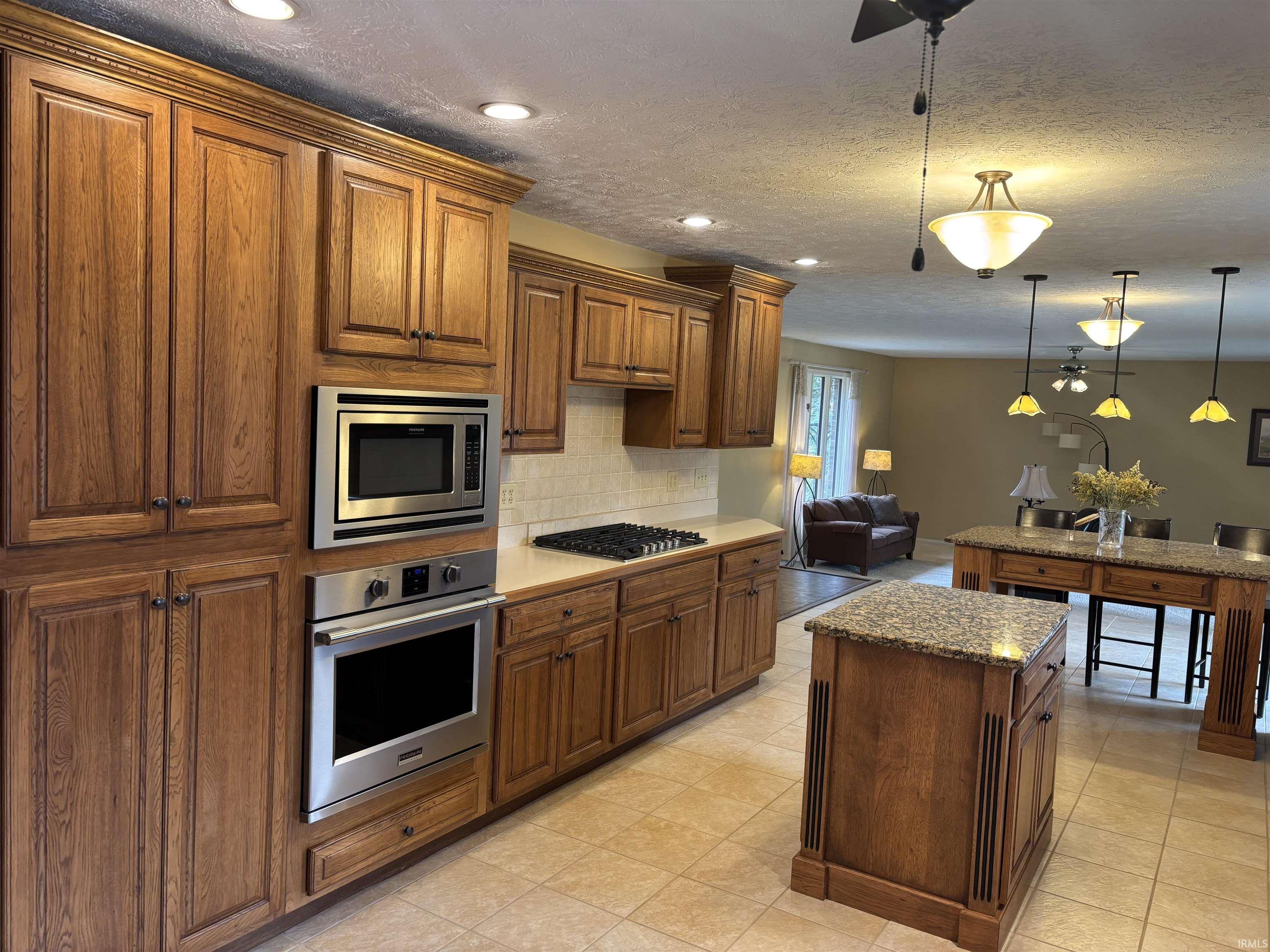 102 Southfield Road Winona Lake, IN 46590 - Photo 10 of 36