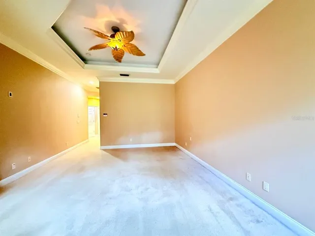 a kitchen with a stove and a sink