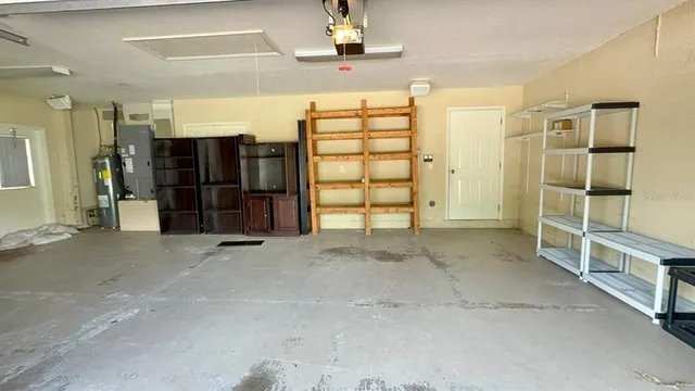 a view of outdoor space yard and porch