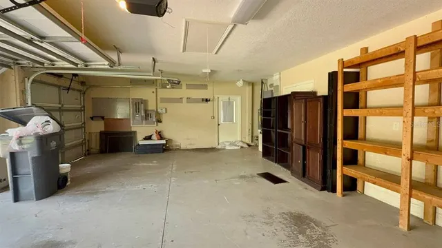 $4,200 | 12808 Eagles Entry Drive, Odessa, FL 33556