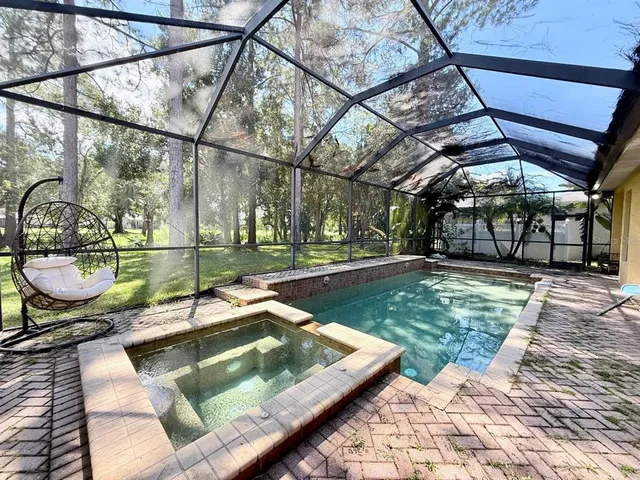 $4,200 | 12808 Eagles Entry Drive, Odessa, FL 33556