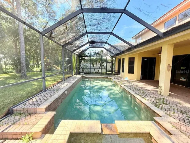 $4,200 | 12808 Eagles Entry Drive, Odessa, FL 33556