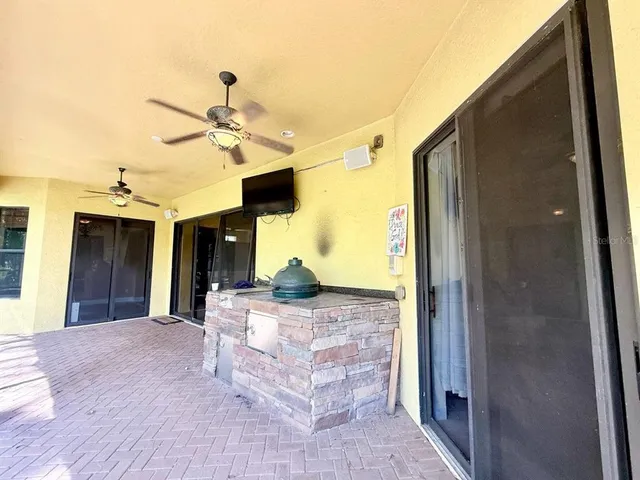 $4,200 | 12808 Eagles Entry Drive, Odessa, FL 33556
