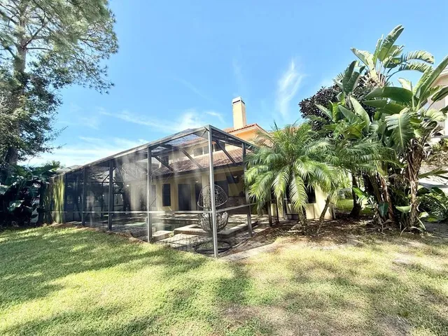 $4,200 | 12808 Eagles Entry Drive, Odessa, FL 33556