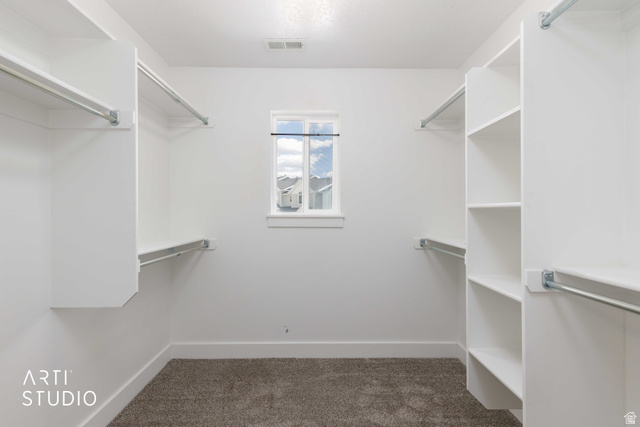 798 East Ruby Drive Morgan, UT 84050 - Photo 20 of 32