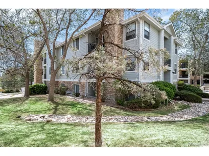 $255,000 | 6765 South Field Street, Unit 711, Littleton, CO 80128