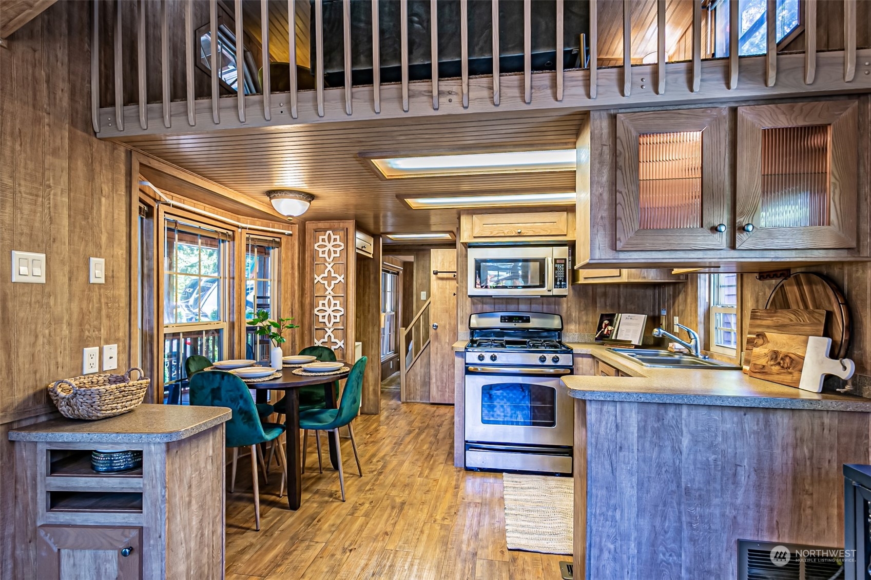 1546 Reservation Road Southeast, Unit 178 Olympia, WA 98513 - Photo 11 of 40