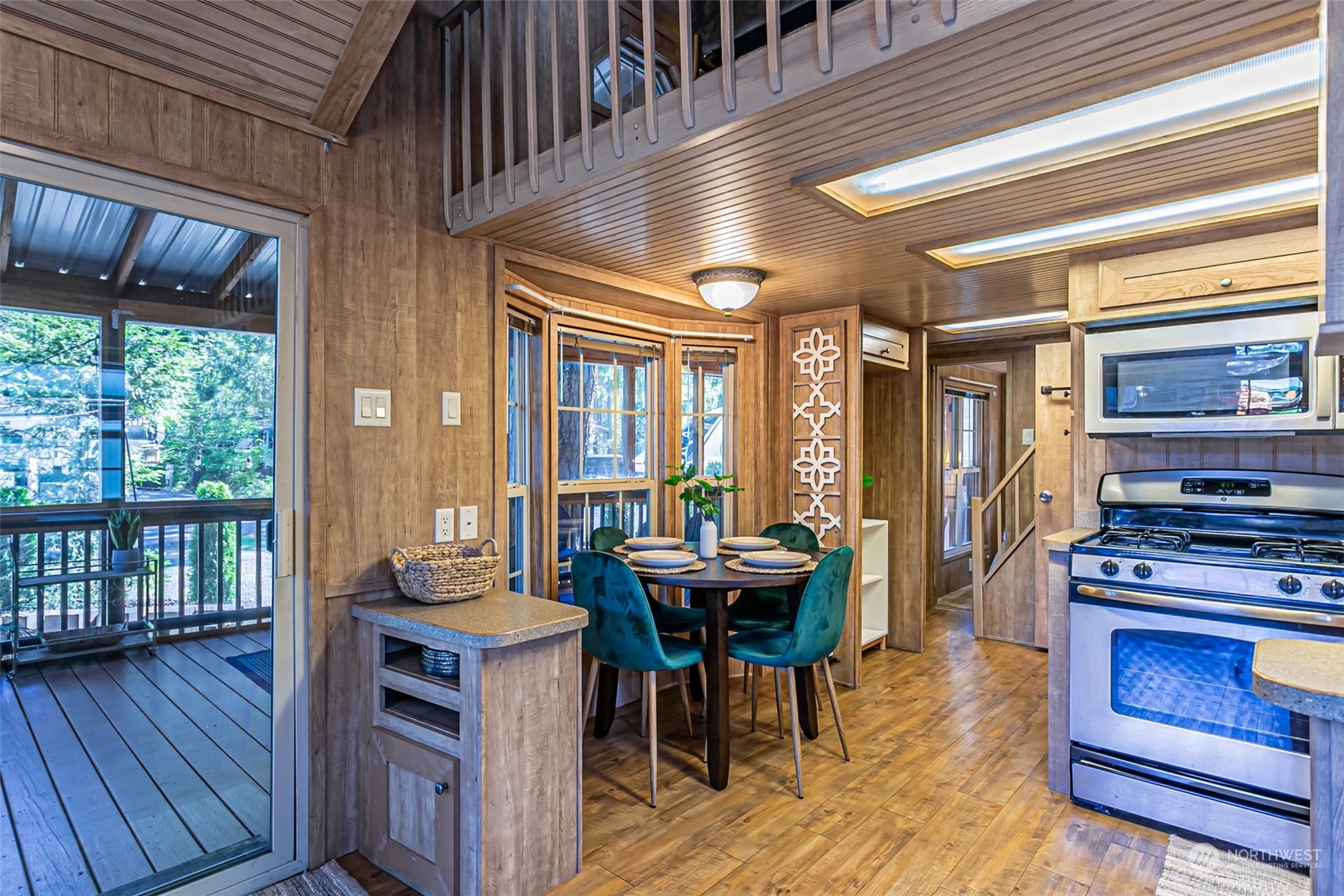 1546 Reservation Road Southeast, Unit 178 Olympia, WA 98513 - Photo 12 of 40