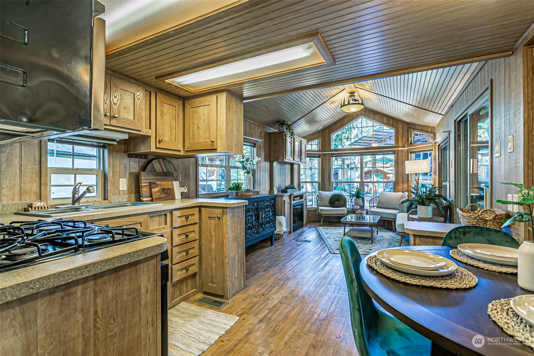 1546 Reservation Road Southeast, Unit 178 Olympia, WA 98513 - Photo 13 of 40
