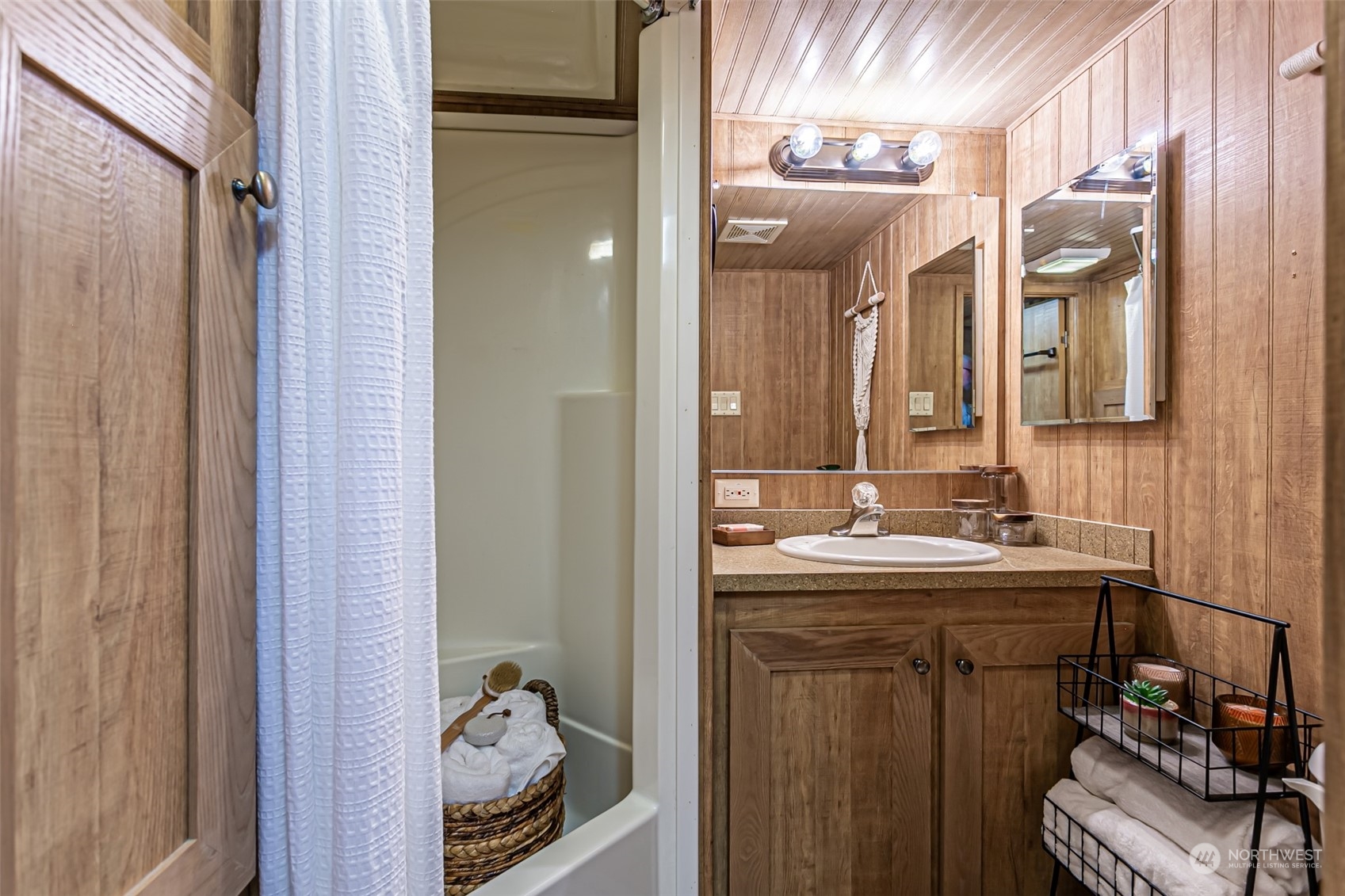 1546 Reservation Road Southeast, Unit 178 Olympia, WA 98513 - Photo 17 of 40