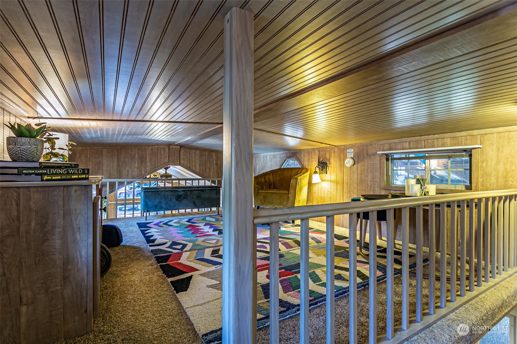 1546 Reservation Road Southeast, Unit 178 Olympia, WA 98513 - Photo 19 of 40