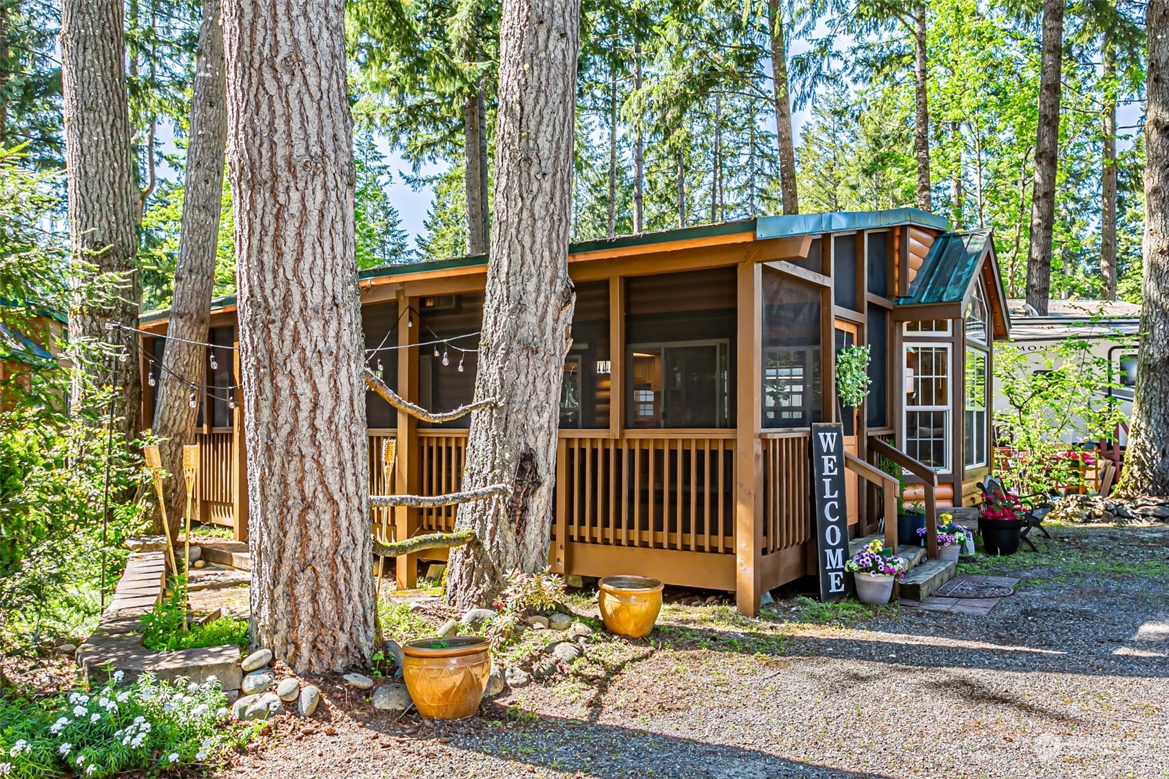 1546 Reservation Road Southeast, Unit 178 Olympia, WA 98513 - Photo 2 of 40