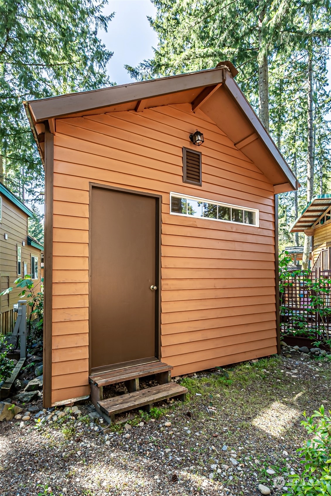 1546 Reservation Road Southeast, Unit 178 Olympia, WA 98513 - Photo 24 of 40
