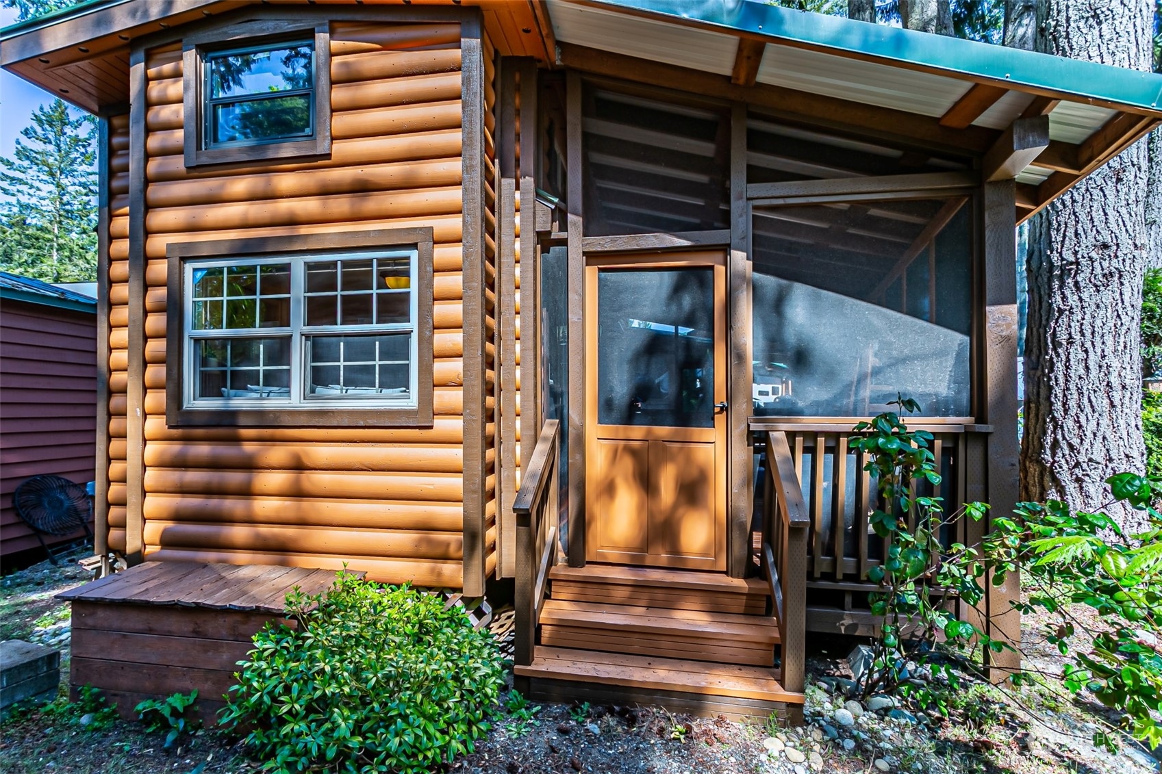 1546 Reservation Road Southeast, Unit 178 Olympia, WA 98513 - Photo 26 of 40