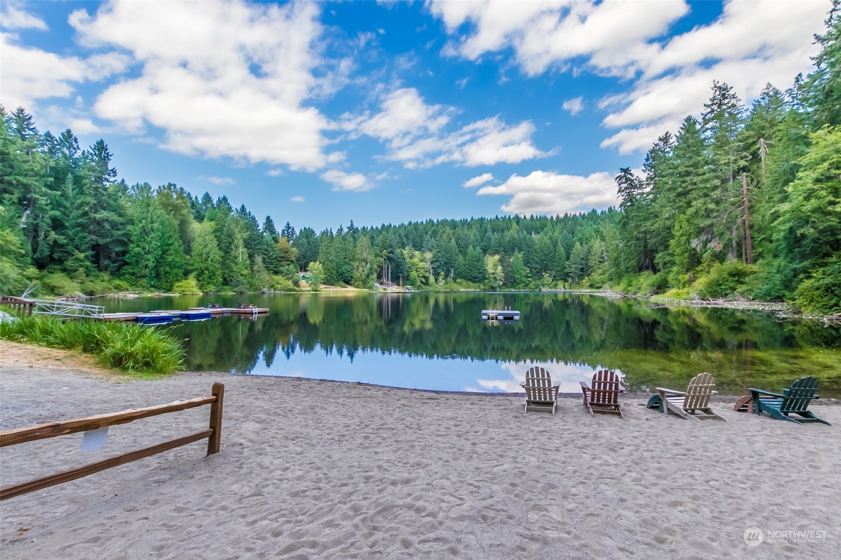 1546 Reservation Road Southeast, Unit 178 Olympia, WA 98513 - Photo 30 of 40