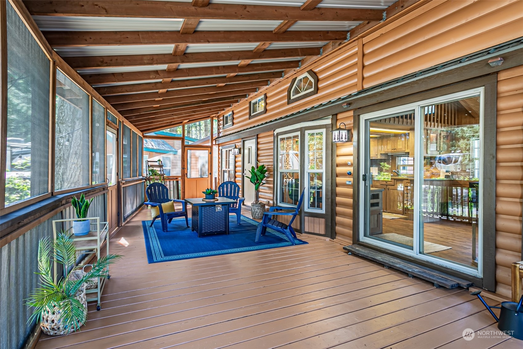 1546 Reservation Road Southeast, Unit 178 Olympia, WA 98513 - Photo 3 of 40