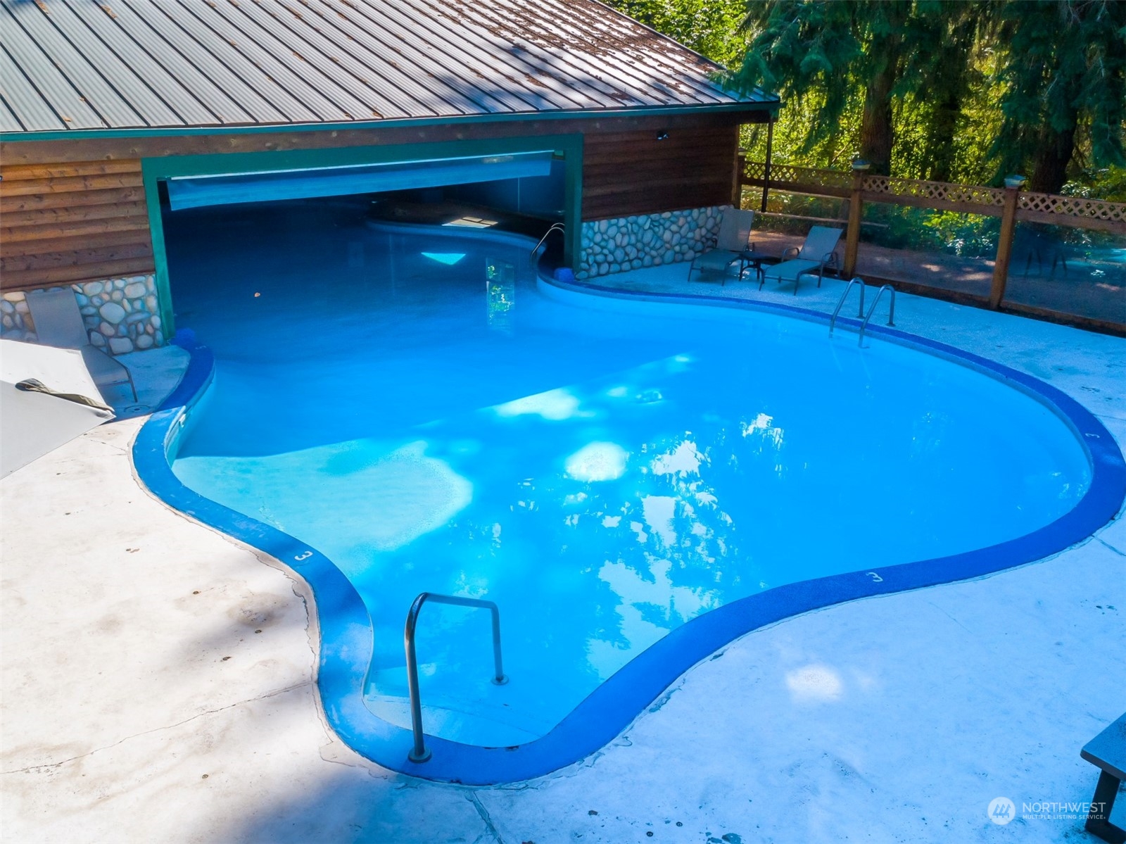 1546 Reservation Road Southeast, Unit 178 Olympia, WA 98513 - Photo 35 of 40